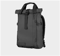 WANDRD PRVKE Bag Only 21L Black PK21-BK-4