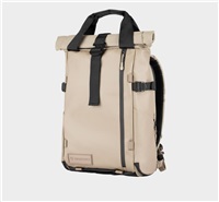 WANDRD PRVKE Bag Only 21L Yuma Tan PK21-YT-4