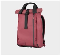 WANDRD PRVKE EDC 18L Rhone Burgundy PKD15-RB-1