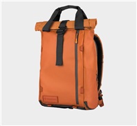 WANDRD PRVKE EDC 18L Sedona Orange PKD15-SO-1