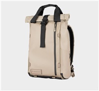 WANDRD PRVKE EDC 18L Yuma Tan PKD15-YT-1