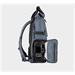 WANDRD PRVKE Photo Bundle 31L Aegean Blue PK31-AB-PB-4