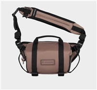WANDRD ROGUE Sling 4L Atacama Clay SLG4-AC-2
