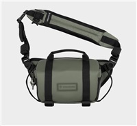 WANDRD ROGUE Sling 4L Wasatch Green SLG4-WG-2