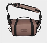 WANDRD ROGUE Sling 6L Atacama Clay SLG6-AC-2