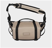 WANDRD ROGUE Sling 6L Yuma Tan SLG6-YT-2
