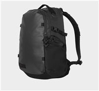 WANDRD STRATUS Photo 18L Black STP18-BK-1