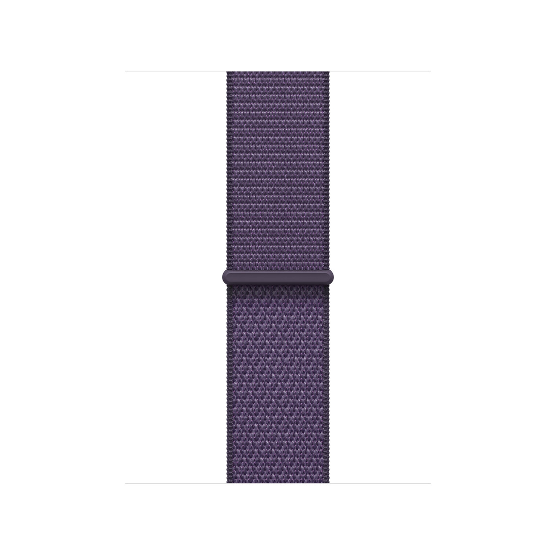 Watch Acc/40/Purple Fog Sport Loop MFF84ZM/A