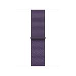 Watch Acc/40/Purple Fog Sport Loop MFF84ZM/A