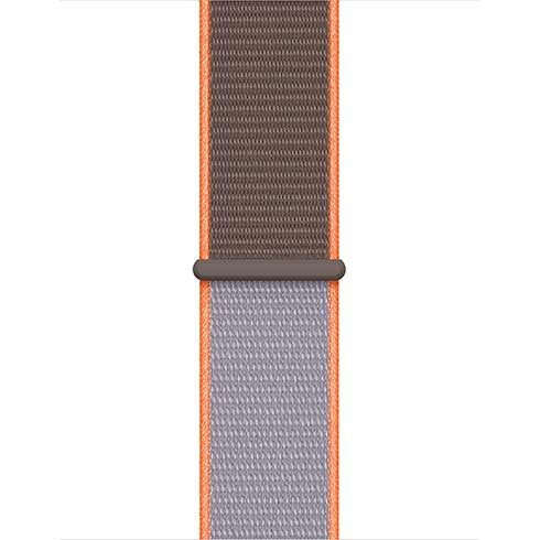 Watch Acc/40/Vitamin C Sport Loop MXMM2ZM/A
