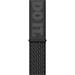 Watch Acc/41/Black/Summit White Nike Sport Loop MPHW3ZM/A