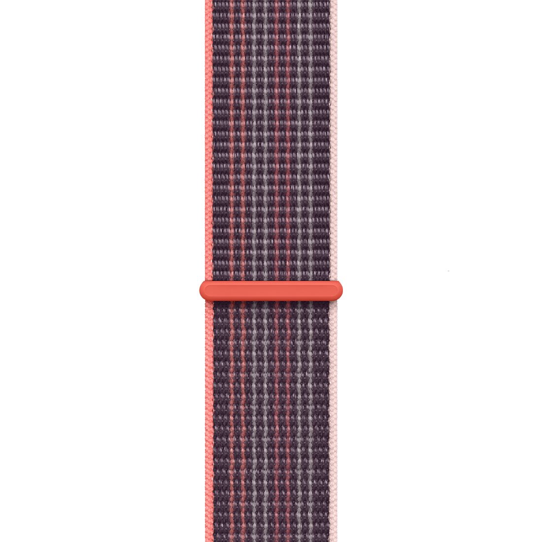 Watch Acc/41/Elderberry Sport Loop MPL63ZM/A