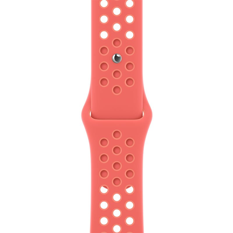 Watch Acc/41/M.Ember/C.Bliss Nike SB-Reg ML853ZM/A