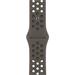 Watch Acc/41/M.O.Gray/C.Khaki Nike SB-Reg ML873ZM/A