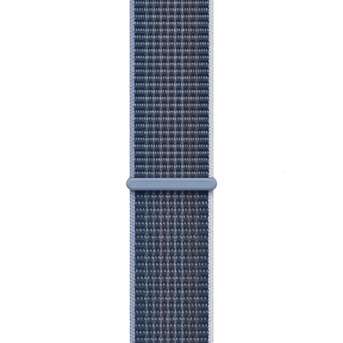 Watch Acc/41/Storm Blue Sport Loop MPL93ZM/A