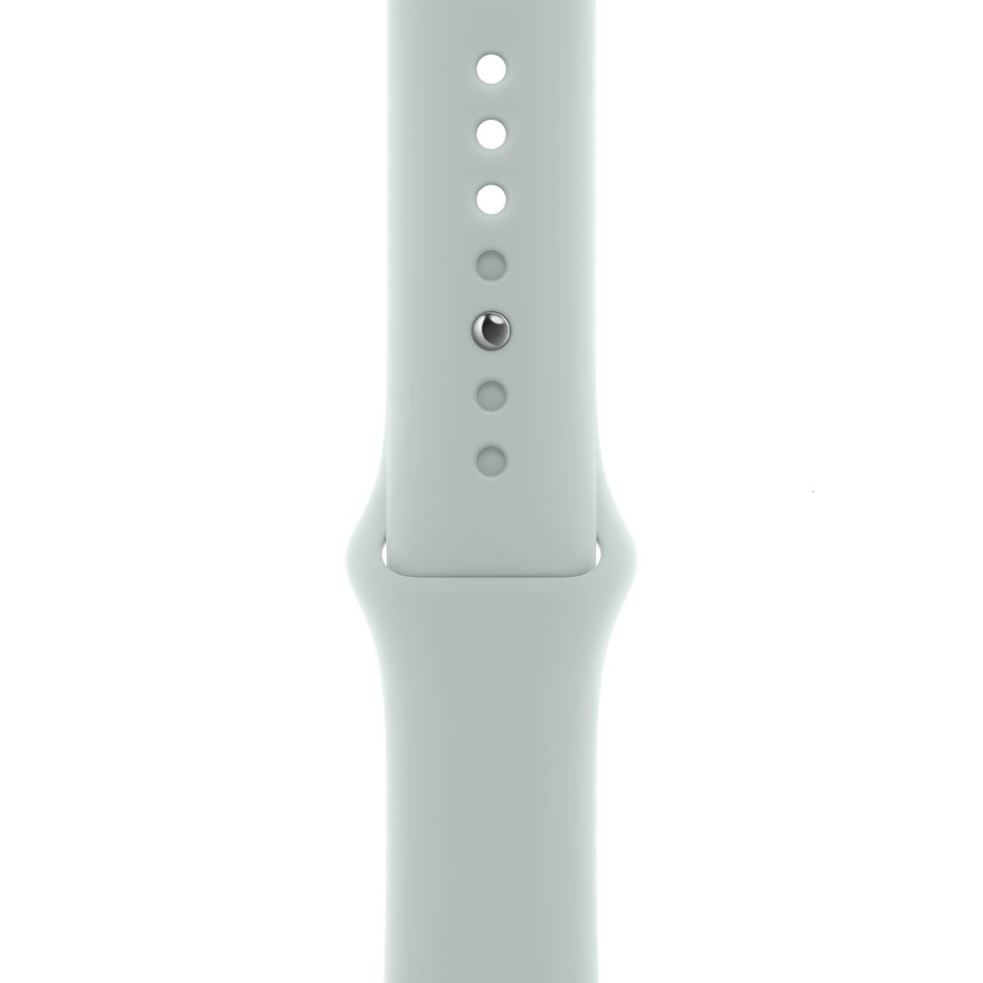 Watch Acc/41/Succulent Sport Band MP723ZM/A