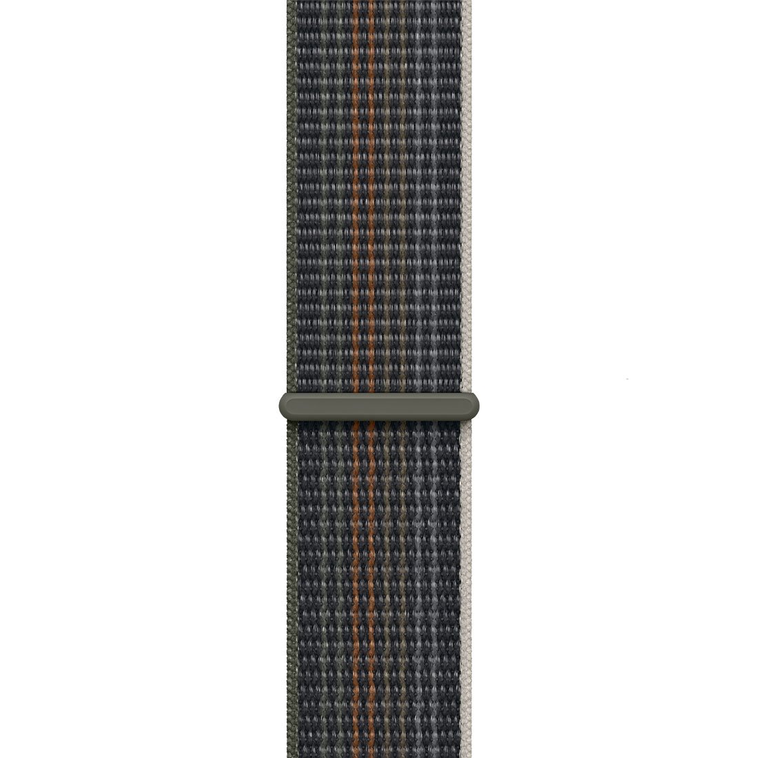 Watch Acc/45/Midnight Sport Loop - Extra Large MPLC3ZM/A