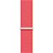 Watch Acc/45/(PRODUCT)RED Sport Loop MPLF3ZM/A