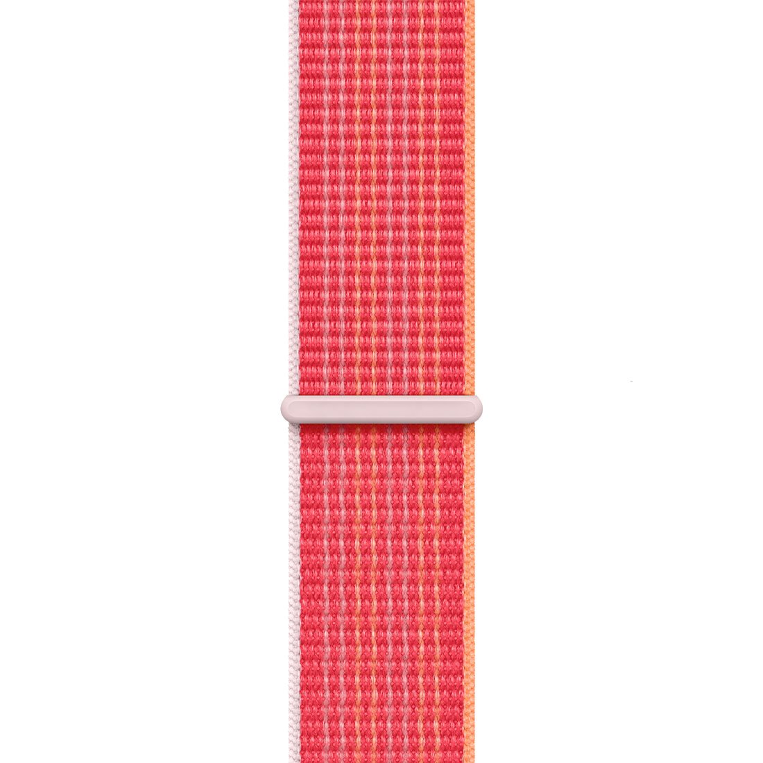 Watch Acc/45/(PRODUCT)RED Sport Loop MPLF3ZM/A