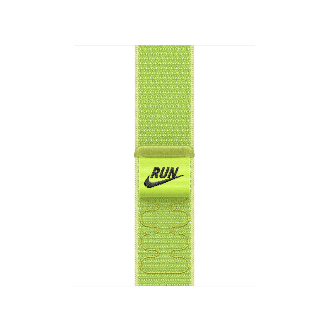 Watch Acc/46/Volt Splash Nike Sport Loop MGD24ZM/A