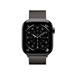 WATCH S11 Cell 42 Slate TC/Slate ML MF8U4MP/A