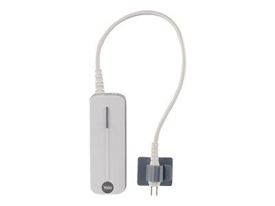 Water Sensor, Water Sensor AC-WS