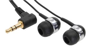 Wavemaster EPX-1009 Black
