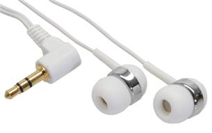 Wavemaster EPX-1009 White
