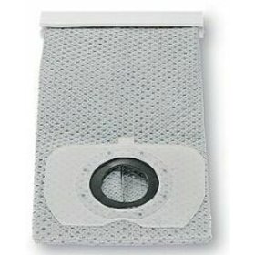 WB484740 SÁČKY ROWENTA 3221613011406