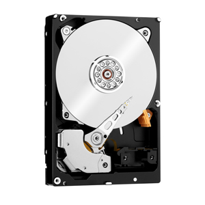 WD 6TB Black 3,5"/SATAIII/7200/256MB WD6003FZBX