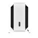 WD BLACK 1TB D30 GAME DRIVE SSD/FOR XBOX WDBAMF0010BBW-WESN