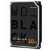WD Black Gaming HDD 10TB SATA WD102FZBX
