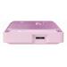 WD BLACK P10 Game Drive 6TB 2.5" USB Pink WDBZ7D0060BPK-WESN
