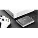 WD BLACK P10 Game Drive for Xbox 2TB 2.5" USB WDBA6U0020BBK-WESN