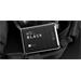 WD BLACK P10 Game Drive for Xbox 2TB 2.5" USB WDBA6U0020BBK-WESN