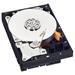 WD Blue 3,5" HDD 500GB 7200RPM 32MB SATA 6Gb/s WD5000AZLX