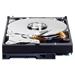 WD Blue 3,5" HDD 500GB 7200RPM 32MB SATA 6Gb/s WD5000AZLX