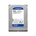 WD BLUE WD40EZZX 4TB SATA/600 128MB cache, 3.5", 5400 RPM, CMR