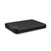 WD Element Portable 1,5TB / Externí / 2,5" / USB3.0 / WorldWide / černý WDBU6Y0015BBK-WESN