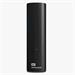 WD Elements Desktop 8TB USB POŠKODENÝ OBAL WDBWLG0080HBK-EESN#obal