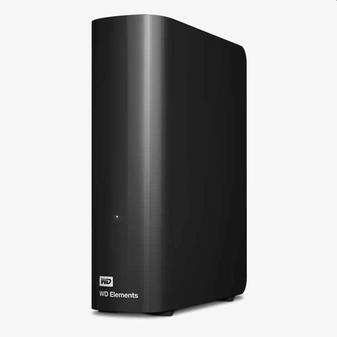 WD Elements Desktop 8TB USB POŠKODENÝ OBAL WDBWLG0080HBK-EESN#obal