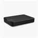 WD Elements Portable 6TB 2.5" USB WDBHJS0060BBK-WESN