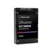 WD Enterprise SSD 15.36TB Ultrastar DC SN655, PCIe Gen4, (R:6800, W:3700MB/s), RI-1DW/D BICS5 TCG-Ruby 0TS2469