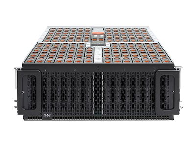 WD ESP (SE-4U102-06F02) SA SE4U102-102 612TB nTAA SAS 4KN SE 1ES1135