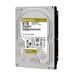 WD Gold Enterprise HDD 6TB SATA WD6004FRYZ