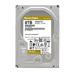 WD Gold Enterprise HDD 8TB SATA WD8005FRYZ