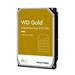 WD GOLD WD4003FRYZ 4TB SATA/ 6Gb/s 256MB cache 7200 otáčok za minútu, CMR, Enterprise WD4005FRYZ