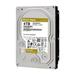 WD GOLD WD4003FRYZ 4TB SATA/ 6Gb/s 256MB cache 7200 otáčok za minútu, CMR, Enterprise WD4005FRYZ