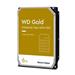 WD GOLD WD6003FRYZ 6TB SATA/ 6Gb/s 256MB cache 7200 otáčok za minútu, CMR, Enterprise WD6005FRYZ