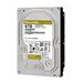 WD GOLD WD6003FRYZ 6TB SATA/ 6Gb/s 256MB cache 7200 otáčok za minútu, CMR, Enterprise WD6005FRYZ